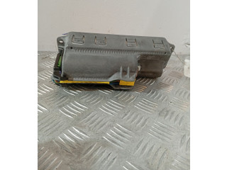 Подушка безопасности пассажира 8P4880202A   Audi A3 S3 A3 Sportback 8P