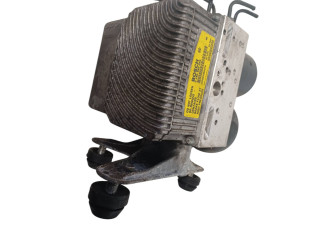 Jednotka ABS 0265960026, A0054317912 Mrcedes-Benz E W211 2007