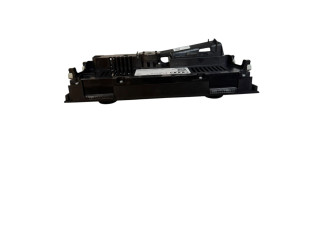 Блок управления климат-контролем 8T1820043AP   Audi A5 Sportback 8TA