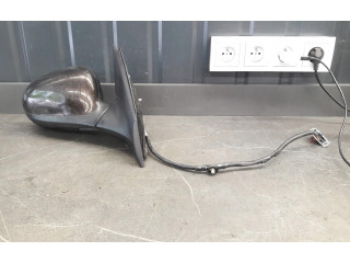 Zpětné zrcátko Fiat Croma 2011