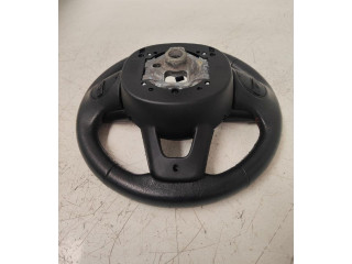 Руль Jeep Renegade  2014 -  года 07356038230      