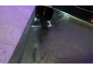 Комплект вентиляторов     MR460785, MR460785    Mitsubishi Space Star 