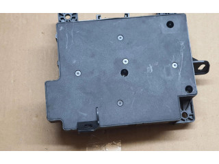 Модуль управления BSM 8637B545   Mitsubishi ASX    