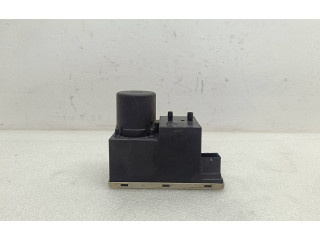 Блок АБС 8L0862257E, 1002181296 Audi A4 S4 B5 8D 1994 - 1999 года