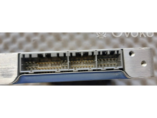 Блок управления двигателя 8966120880, 1757002261   Toyota Celica T180