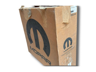 Блок комфорта 52079727AA Jeep Cherokee III KJ