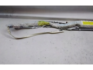 Боковая подушка безопасности 13231630 Vauxhall Astra H