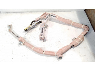 Боковая подушка безопасности 78850SJDG82, 78850 Honda FR-V