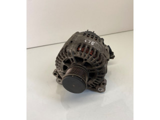 Генератор 06F903023C, 2542695F   Volkswagen Touran I      