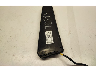 Подушка безопасности в сиденье 7360261, 736026108   Mini Clubman F54