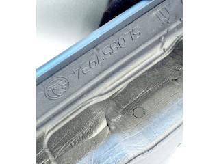 Шатун CFHC 5L0857934    Skoda Yeti (5L)  