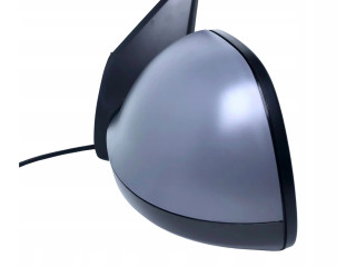 Zpětné zrcátko Volkswagen Transporter - Caravelle T6 2022 7E1857407AA, 7E1857407AA