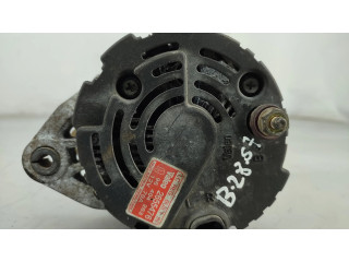 Генератор 2655476 Daewoo Kalos 1.2