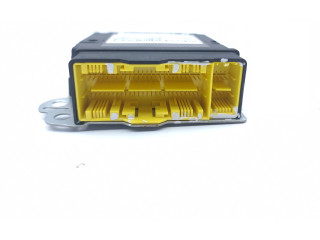 Блок подушек безопасности A1179008600 Infiniti Q30