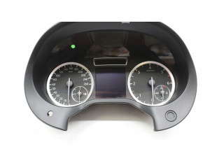 Přístrojová deska Infiniti Q30 2015 A0919006701