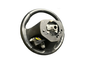 Руль Lexus IS 220D-250-350 2006-2013 года 2D0H74308A9V