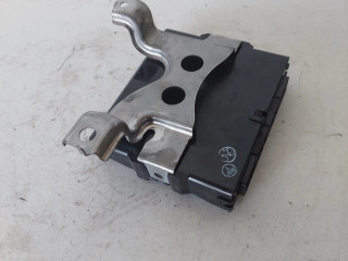 Блок управления АБС 8954048471, 0794001790 Lexus RX 450H