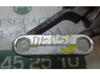 Рулевая рейка A2094601516, A2094601516Q11 Mercedes-Benz CLC CL203 2008 - 2011 года