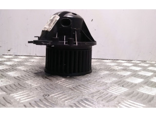 Вентилятор печки    529217   Mini One - Cooper Cabrio R52