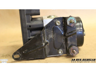 Přístrojová deska  Citroen C5 2006 10096011403, 9657061080  