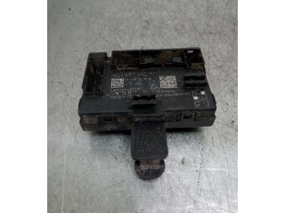 Блок управления 5Q4959592K, A2C7678130500   Skoda Karoq