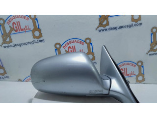 Зеркало электрическое правое Honda Accord 1994-1998 года