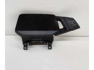 Панель приборов 10A920320C, 1EA953579   Cupra Born       