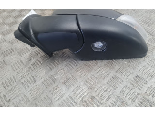 Зеркало электрическое        Ford Ranger  2019 - 2022 года   