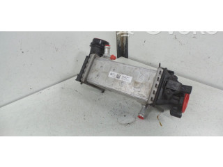 Интеркулер 05C145785C, 04E906051J Skoda Kamiq