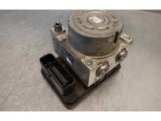 Блок АБС 51983920, 10022004014 Alfa Romeo Giulietta - года