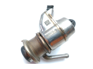 Форсунка 04L131113P Audi A3 S3 8V DGT