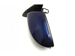 Зеркало электрическое Volkswagen Jetta VI 2011 - 2018 года