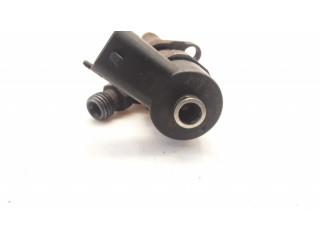 Vstřikovač 8200084534, 0445110084 Renault Vel Satis pro naftový motor 2.2