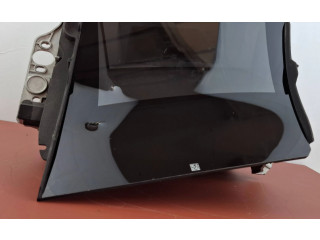 Дисплей 4KL919617 Audi e-tron