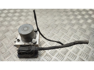 Блок АБС 0265254311, A4479004002   Mercedes-Benz  Vito Viano W447  2014- года