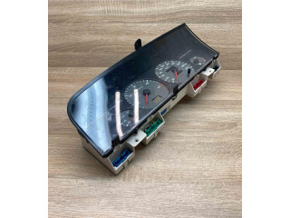 Панель приборов 96167614, 09021029904 Citroen Xantia