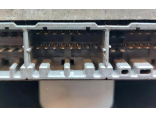 Řídící jednotka 89661-42090, 211000-4120 Toyota RAV 4 (XA10)