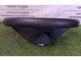 Volant Mercedes-Benz C W205 2014 A00046049039E38, 626951(R9M)
