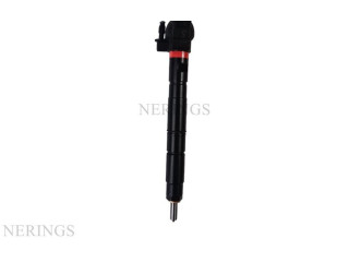 Vstřikovač 0445115078, 0986435358 Audi A8 S8 D3 4E