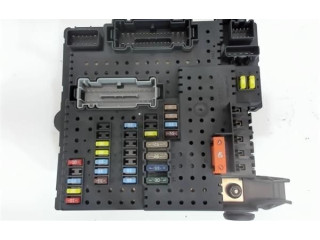 Модуль управления BSM 8676391, 12217799   Volvo V70    