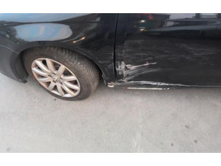 Блок управления климат-контролем 1K0907044BM   Volkswagen Jetta V