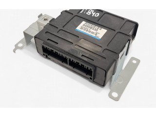 Блок управления 9499B530, 9499B530 Mitsubishi i-MiEV