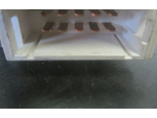 Блок управления климат-контролем 7701046088, 7701046088   Renault Twingo I