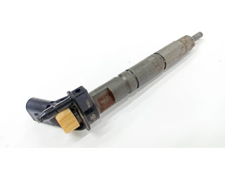 Vstřikovač A6420701387, 071201 Mercedes-Benz R W251 pro naftový motor 3.0 642950 642950