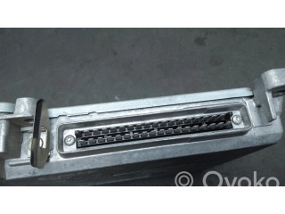 Řídící jednotka S111723105, 7700860329 Volvo S40 2006