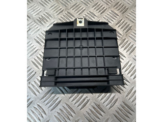 Блок управления коробкой передач 0C8927750AG   Volkswagen Touareg II