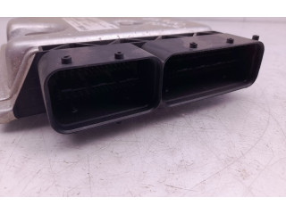 Řídící jednotka 55257727 Fiat Fiorino 2014