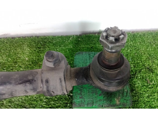    Рулевая рейка    Nissan Laurel  -  года