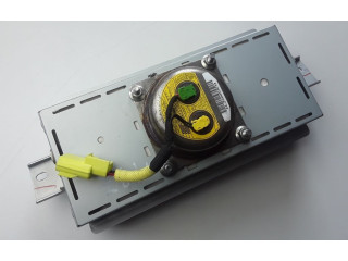 Подушка безопасности пассажира K85151MA0A Infiniti M Y51