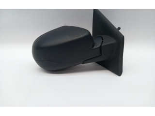 Зеркало электрическое        Renault Twingo II  2007 - 2014 года   
